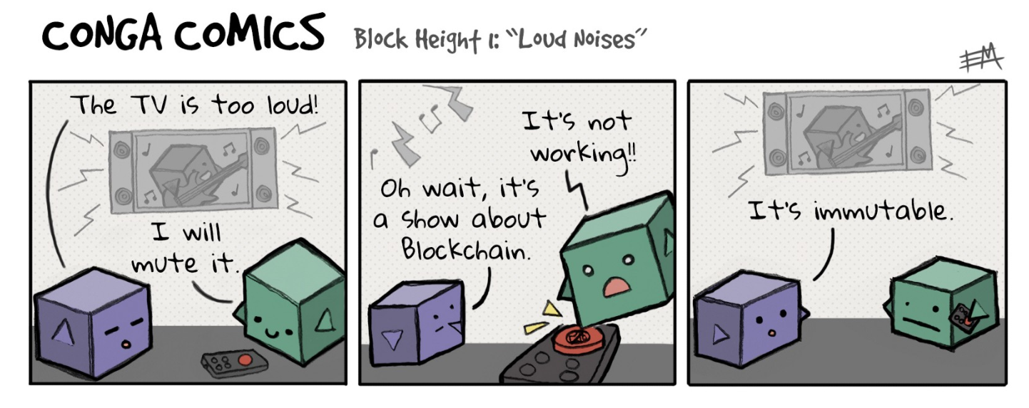blockcare